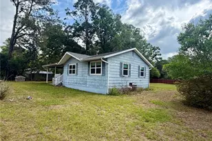 6105 NW 57th Ct, Ocala, FL 34482 - Photo 21