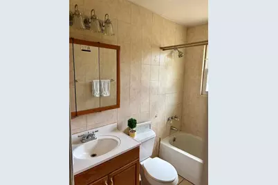 6105 NW 57th Court, Ocala, FL 34482 - Photo 15