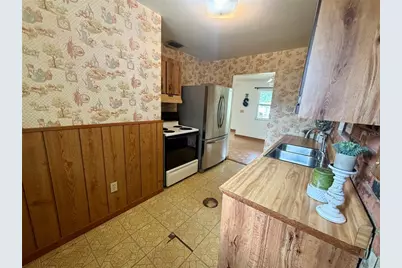 6105 NW 57th Court, Ocala, FL 34482 - Photo 7