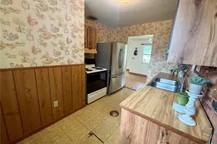 6105 NW 57th Ct, Ocala, FL 34482 - Photo 7