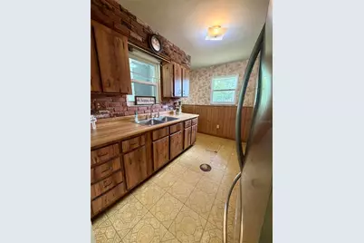 6105 NW 57th Court, Ocala, FL 34482 - Photo 5