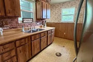 6105 NW 57th Ct, Ocala, FL 34482 - Photo 5