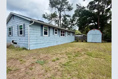 6105 NW 57th Court, Ocala, FL 34482 - Photo 23
