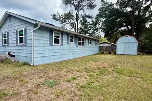 6105 NW 57th Ct, Ocala, FL 34482 - Photo 23