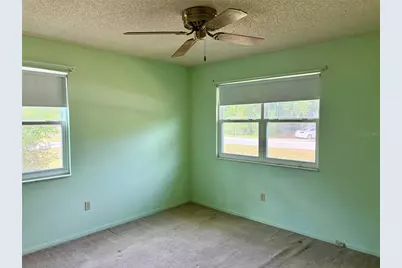 6105 NW 57th Court, Ocala, FL 34482 - Photo 13