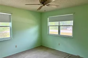 6105 NW 57th Ct, Ocala, FL 34482 - Photo 13