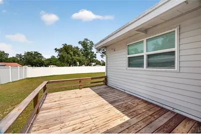 581 NE 64th Avenue, Ocala, FL 34470 - Photo 31