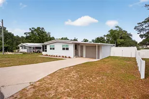 581 NE 64th Ave, Ocala, FL 34470 - Photo 3