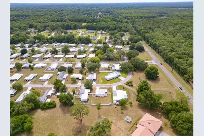 581 NE 64th Avenue, Ocala, FL 34470 - Photo 27
