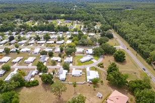581 NE 64th Ave, Ocala, FL 34470 - Photo 27