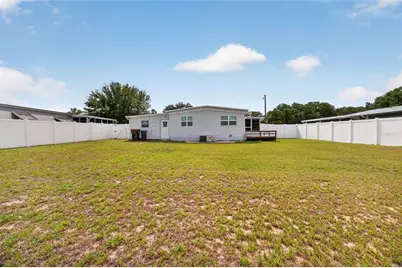 581 NE 64th Avenue, Ocala, FL 34470 - Photo 33