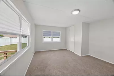 581 NE 64th Avenue, Ocala, FL 34470 - Photo 17