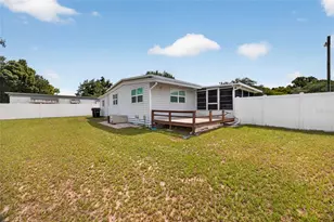 581 NE 64th Ave, Ocala, FL 34470 - Photo 25