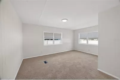 581 NE 64th Avenue, Ocala, FL 34470 - Photo 21