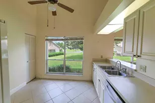 2321 SE 19th Cir, Ocala, FL 34471 - Photo 23