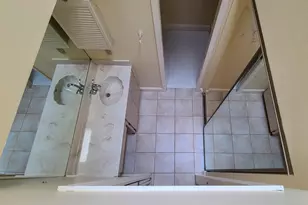 2321 SE 19th Cir, Ocala, FL 34471 - Photo 35