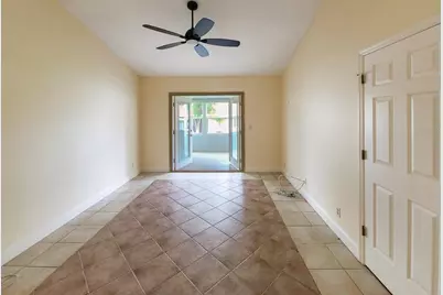 2321 SE 19th Circle, Ocala, FL 34471 - Photo 31
