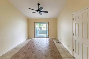 2321 SE 19th Cir, Ocala, FL 34471 - Photo 31