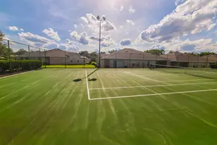 2321 SE 19th Cir, Ocala, FL 34471 - Photo 45