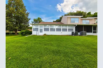 2321 SE 19th Circle, Ocala, FL 34471 - Photo 7