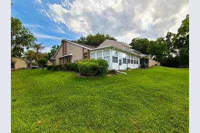 2321 SE 19th Circle, Ocala, FL 34471 - Photo 5