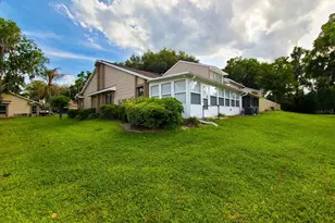 2321 SE 19th Cir, Ocala, FL 34471 - Photo 5
