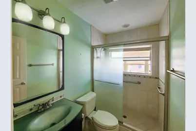 2321 SE 19th Circle, Ocala, FL 34471 - Photo 29
