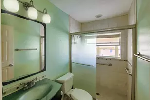 2321 SE 19th Cir, Ocala, FL 34471 - Photo 29