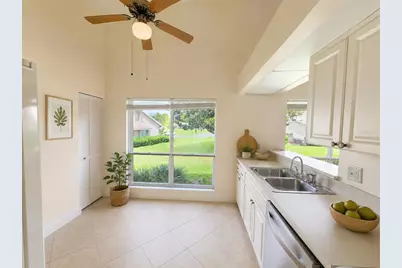 2321 SE 19th Circle, Ocala, FL 34471 - Photo 11