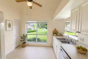 2321 SE 19th Cir, Ocala, FL 34471 - Photo 11