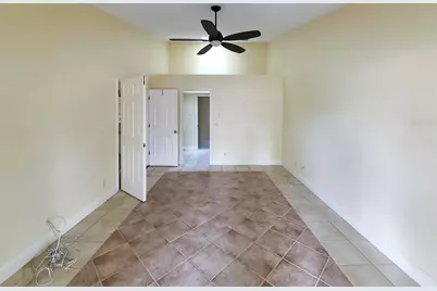 2321 SE 19th Circle, Ocala, FL 34471 - Photo 33