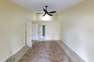 2321 SE 19th Cir, Ocala, FL 34471 - Photo 33