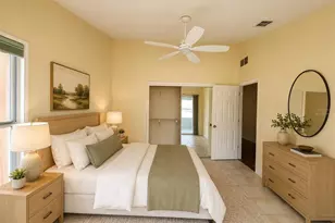 2321 SE 19th Cir, Ocala, FL 34471 - Photo 15