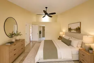 2321 SE 19th Cir, Ocala, FL 34471 - Photo 13