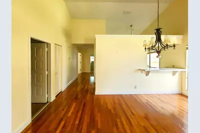 2321 SE 19th Circle, Ocala, FL 34471 - Photo 19