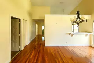 2321 SE 19th Cir, Ocala, FL 34471 - Photo 19
