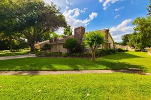 2321 SE 19th Cir, Ocala, FL 34471 - Photo 3