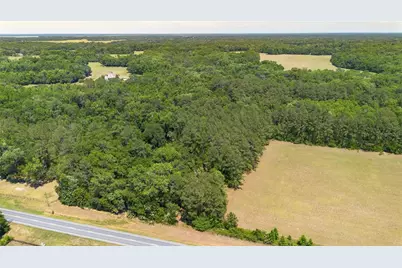 00 NW Hwy 225, Reddick, FL 32686 - Photo 11