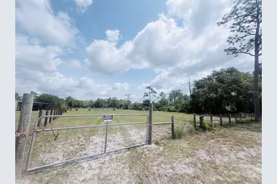 Tbd SW 153rd Lane, Dunnellon, FL 34432 - Photo 5