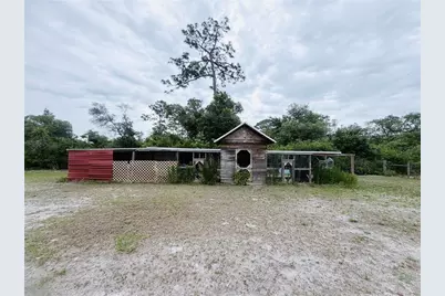 Tbd SW 153rd Lane, Dunnellon, FL 34432 - Photo 9