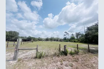 Tbd SW 153rd Lane, Dunnellon, FL 34432 - Photo 3