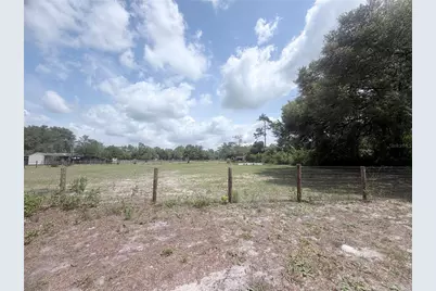 Tbd SW 153rd Lane, Dunnellon, FL 34432 - Photo 3