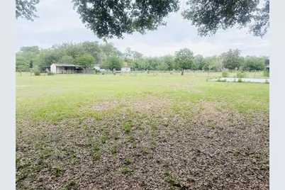 Tbd SW 153rd Lane, Dunnellon, FL 34432 - Photo 11