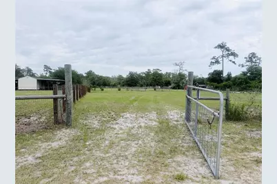 Tbd SW 153rd Lane, Dunnellon, FL 34432 - Photo 1