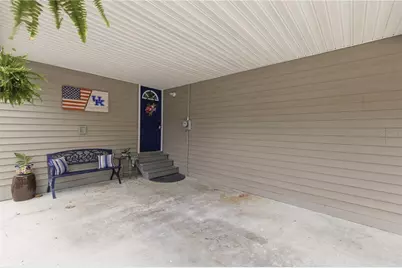 1512 NE 37th Street, Ocala, FL 34479 - Photo 29