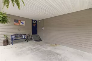 1512 NE 37th St, Ocala, FL 34479 - Photo 29
