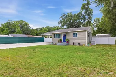 1512 NE 37th Street, Ocala, FL 34479 - Photo 31