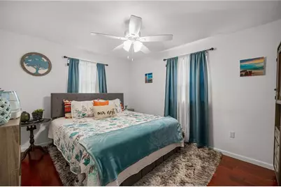 1512 NE 37th Street, Ocala, FL 34479 - Photo 13