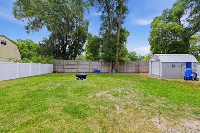 1512 NE 37th Street, Ocala, FL 34479 - Photo 23