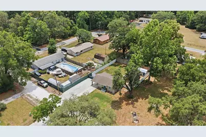 1512 NE 37th Street, Ocala, FL 34479 - Photo 33